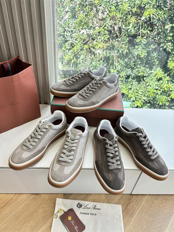 20251128154342520 320